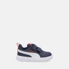 PUMA COURTFLEX V3 V INF | Primi Passi | Sneakers