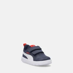 PUMA COURTFLEX V3 V INF | Primi Passi | Sneakers