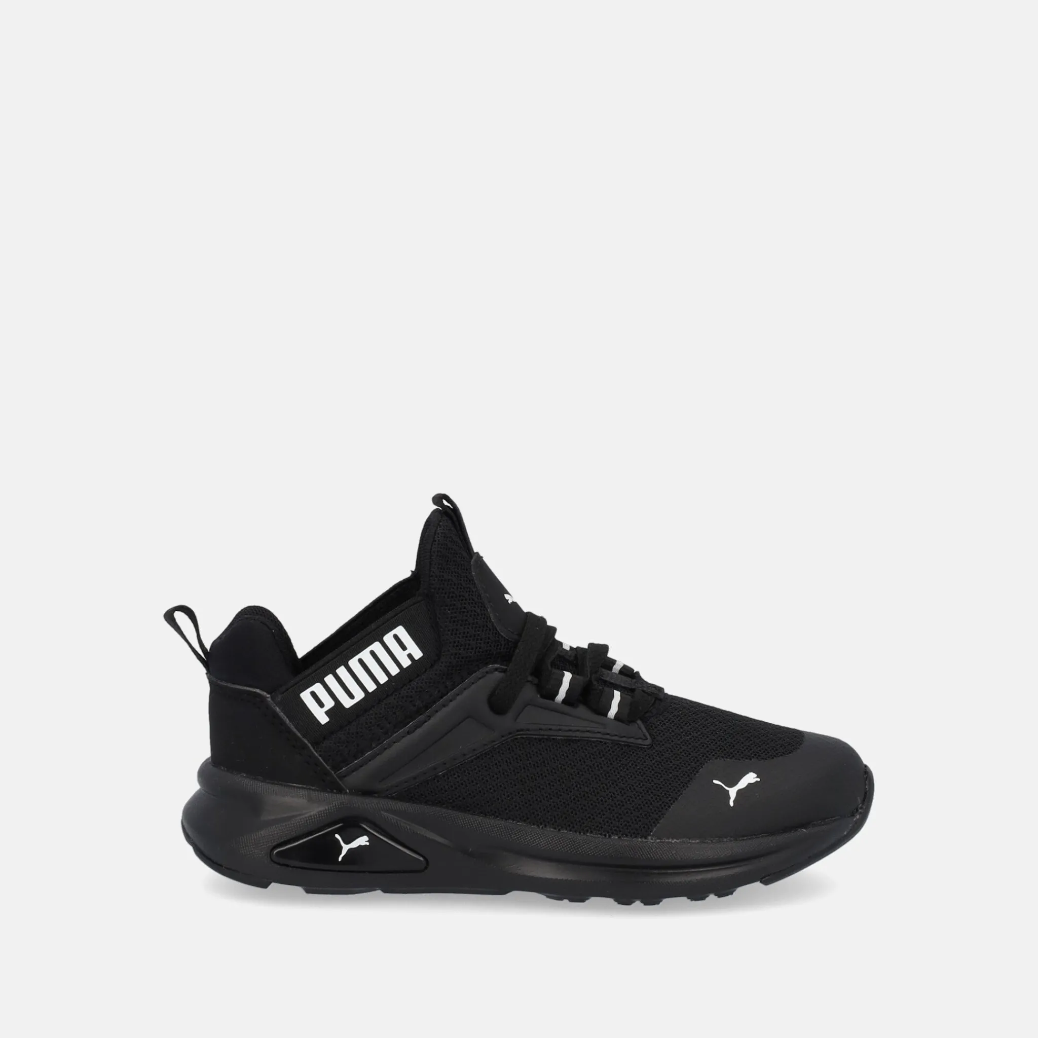 PUMA ENZO 2 REFRESH | Sneakers