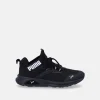 PUMA ENZO 2 REFRESH | Sneakers