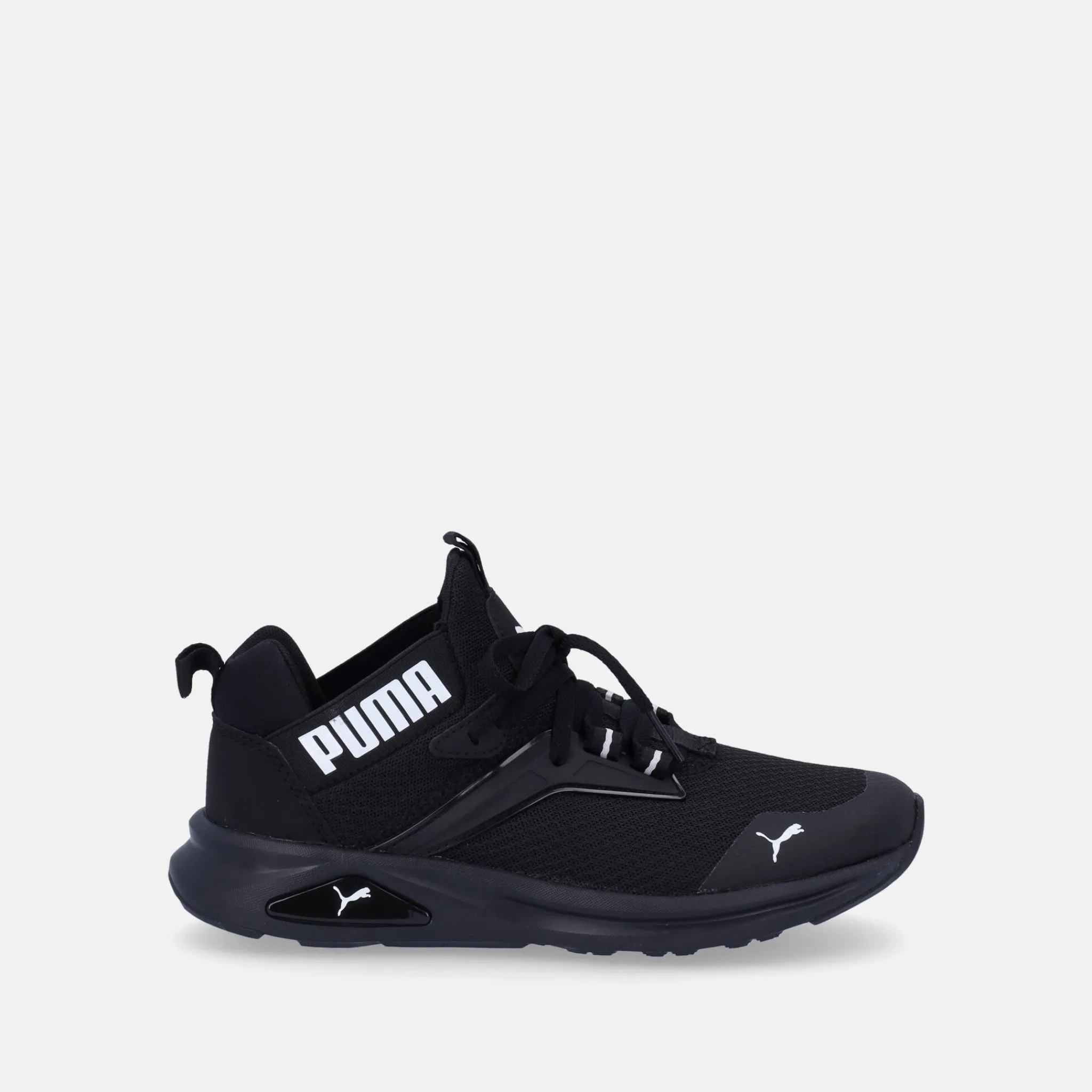 PUMA ENZO 2 REFRESH | Sneakers