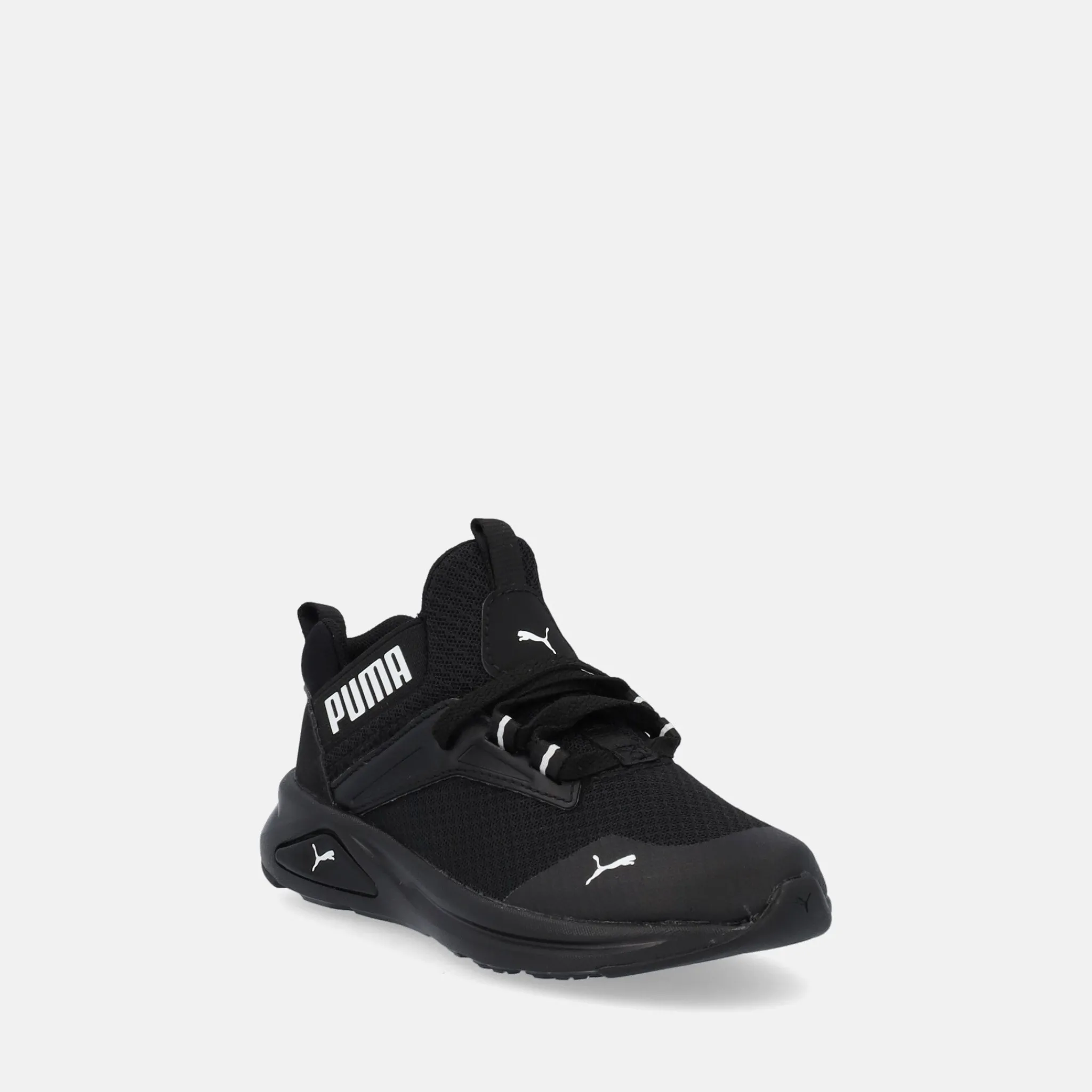 PUMA ENZO 2 REFRESH | Sneakers