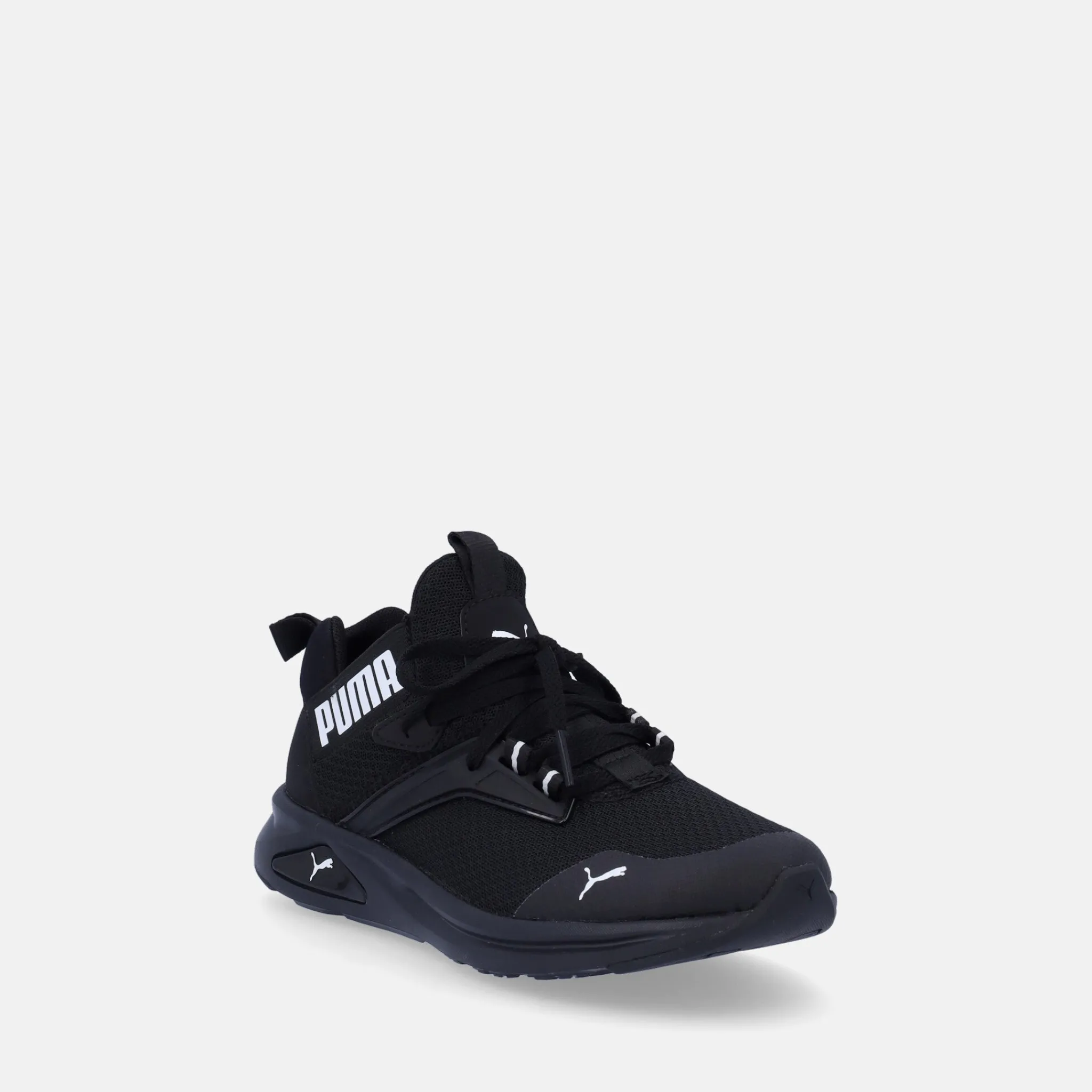 PUMA ENZO 2 REFRESH | Sneakers