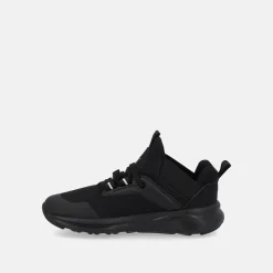 PUMA ENZO 2 REFRESH | Sneakers