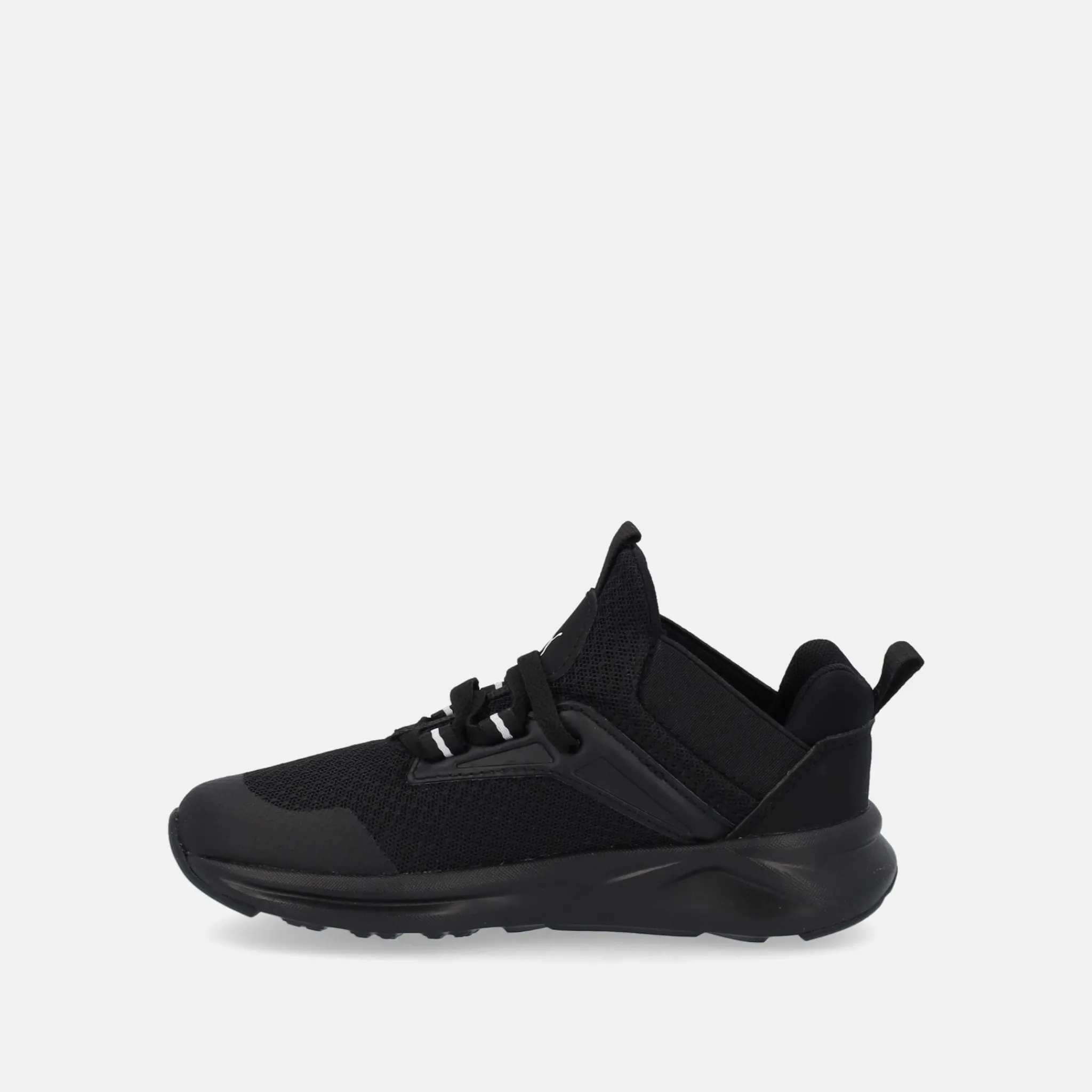 PUMA ENZO 2 REFRESH | Sneakers
