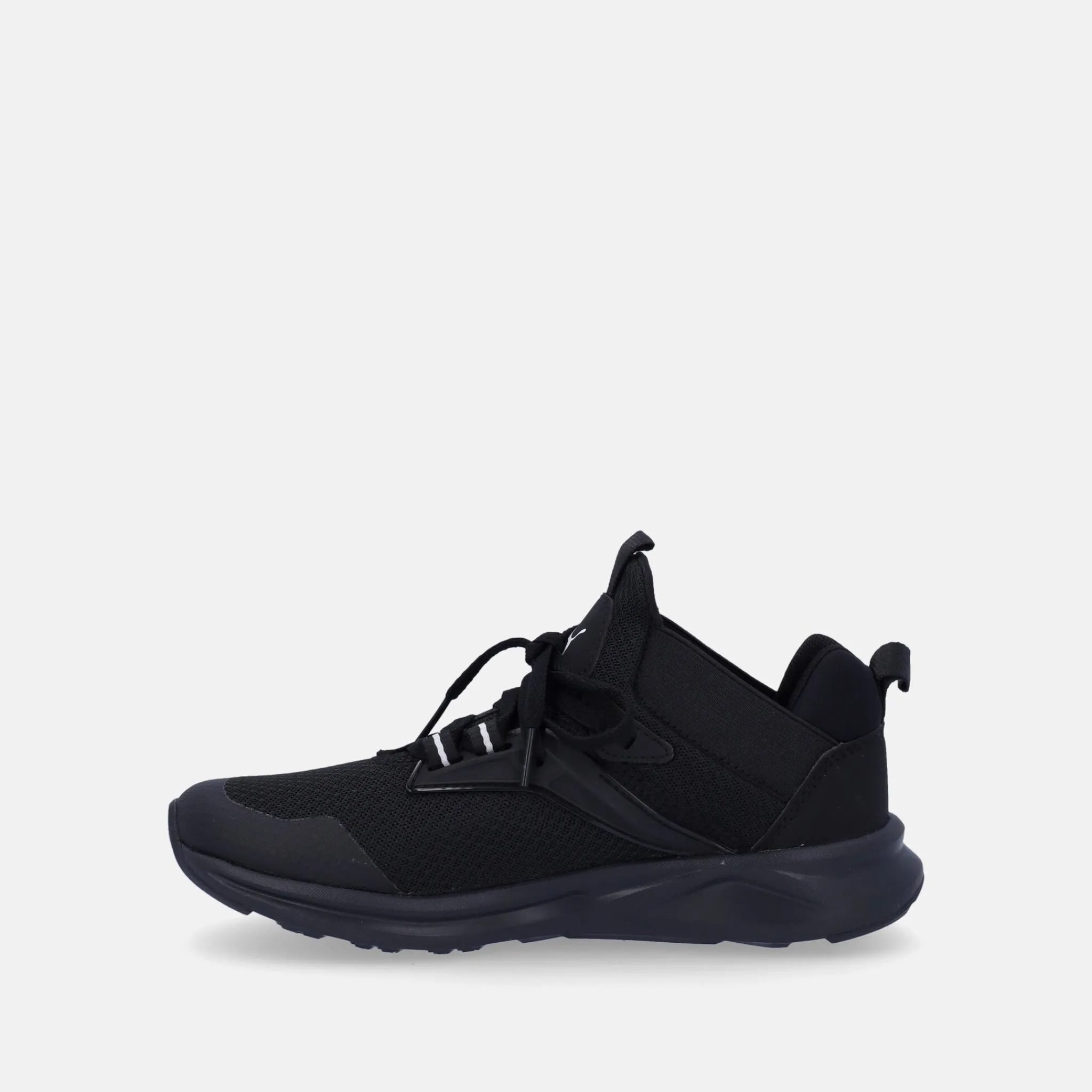 PUMA ENZO 2 REFRESH | Sneakers