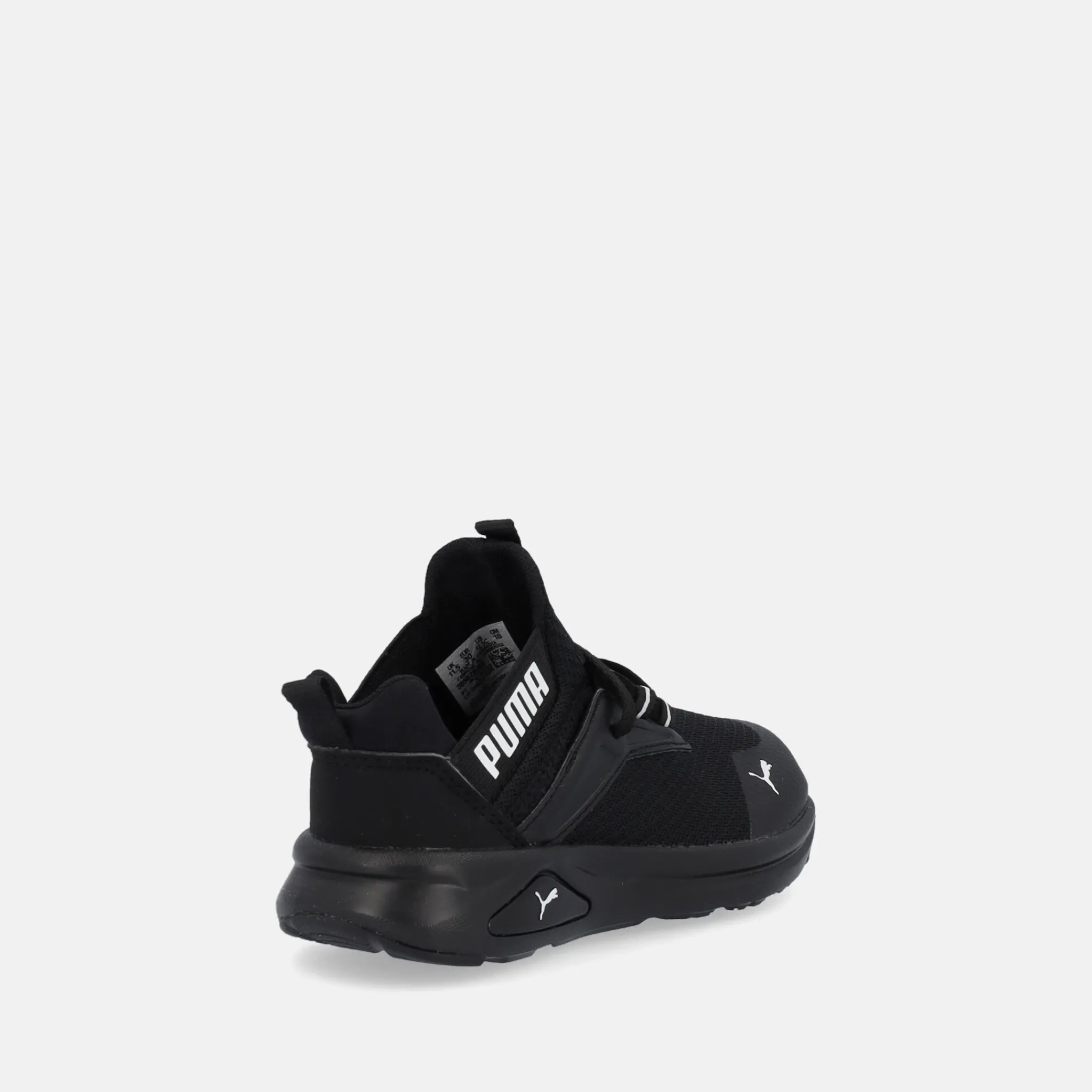 PUMA ENZO 2 REFRESH | Sneakers