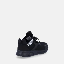 PUMA ENZO 2 REFRESH | Sneakers