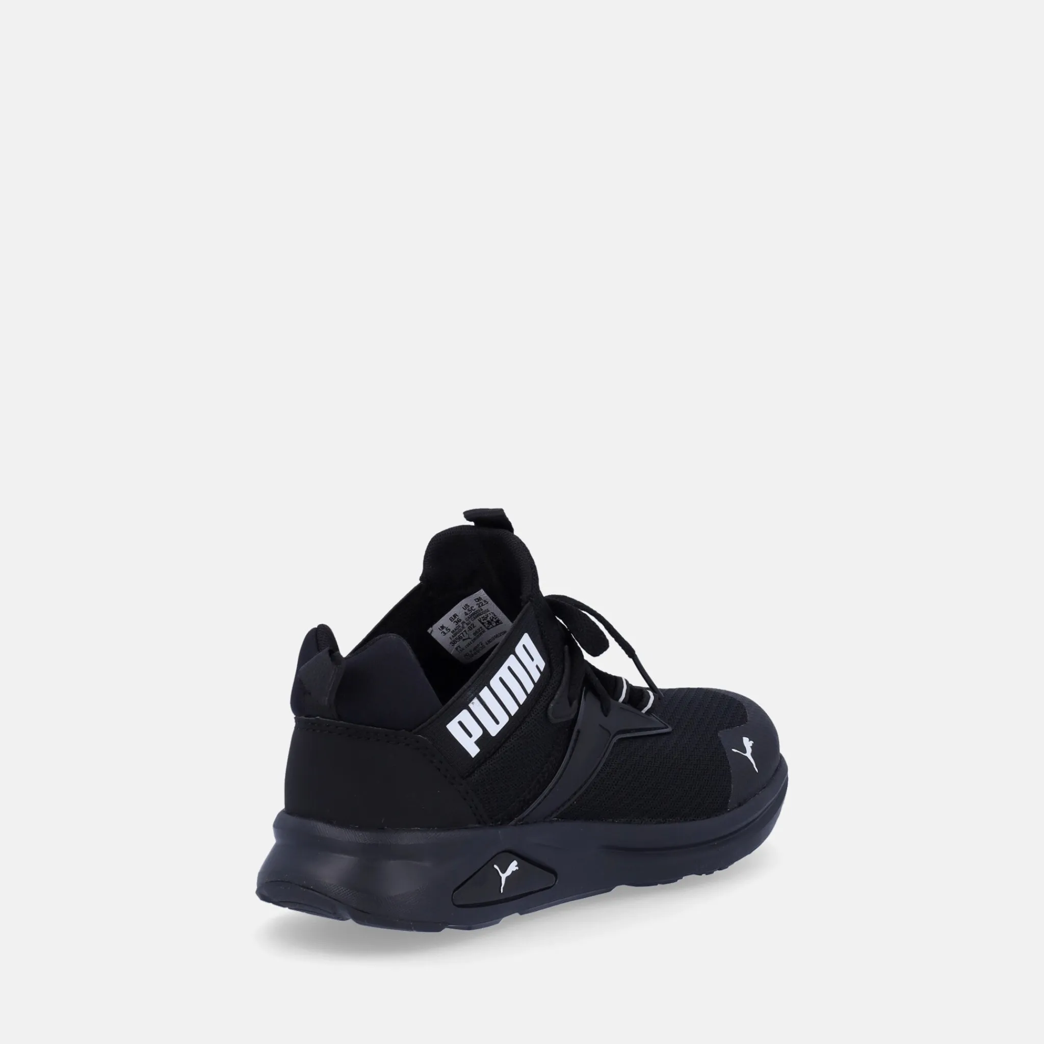 PUMA ENZO 2 REFRESH | Sneakers