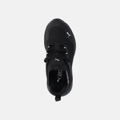 PUMA ENZO 2 REFRESH | Sneakers