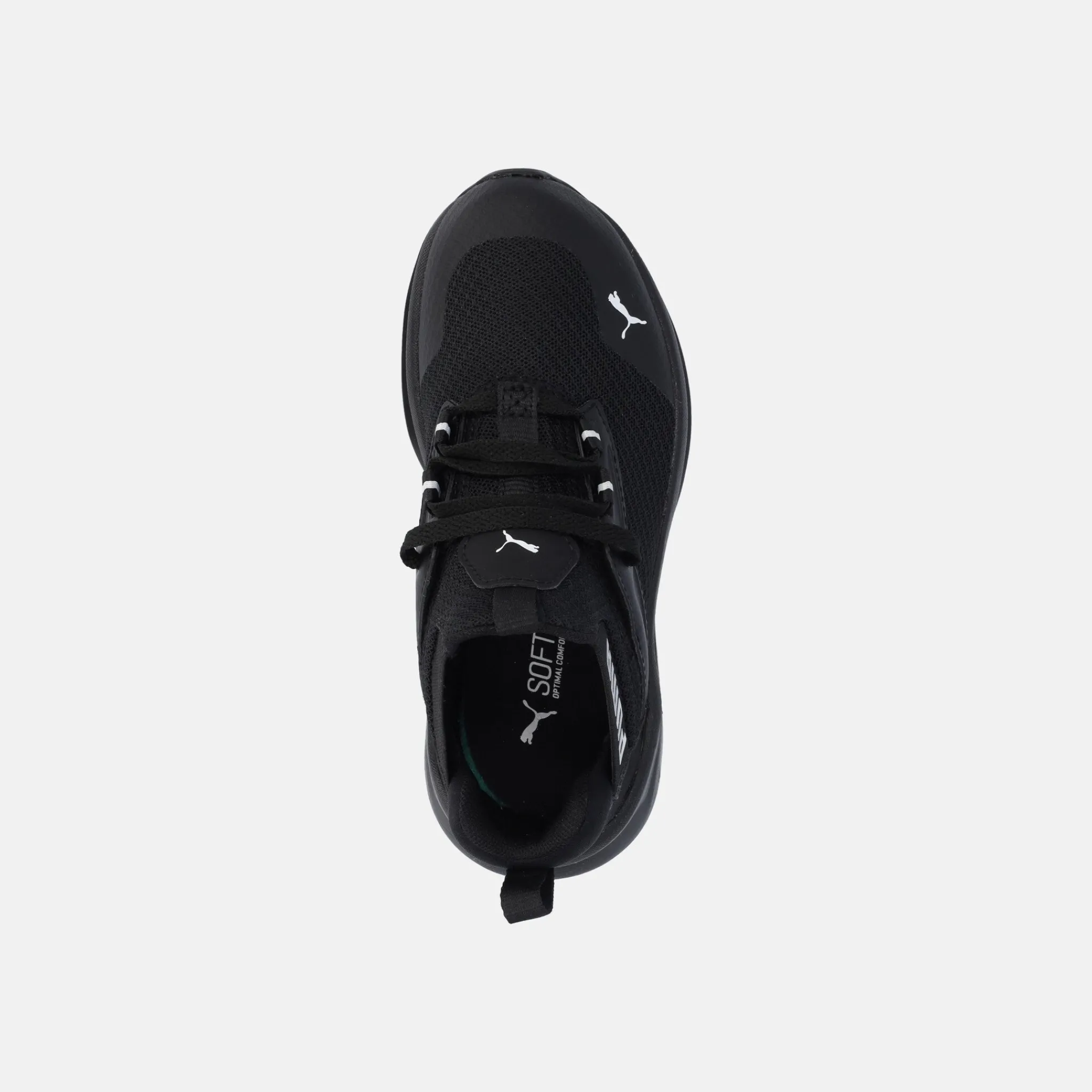 PUMA ENZO 2 REFRESH | Sneakers