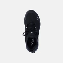 PUMA ENZO 2 REFRESH | Sneakers