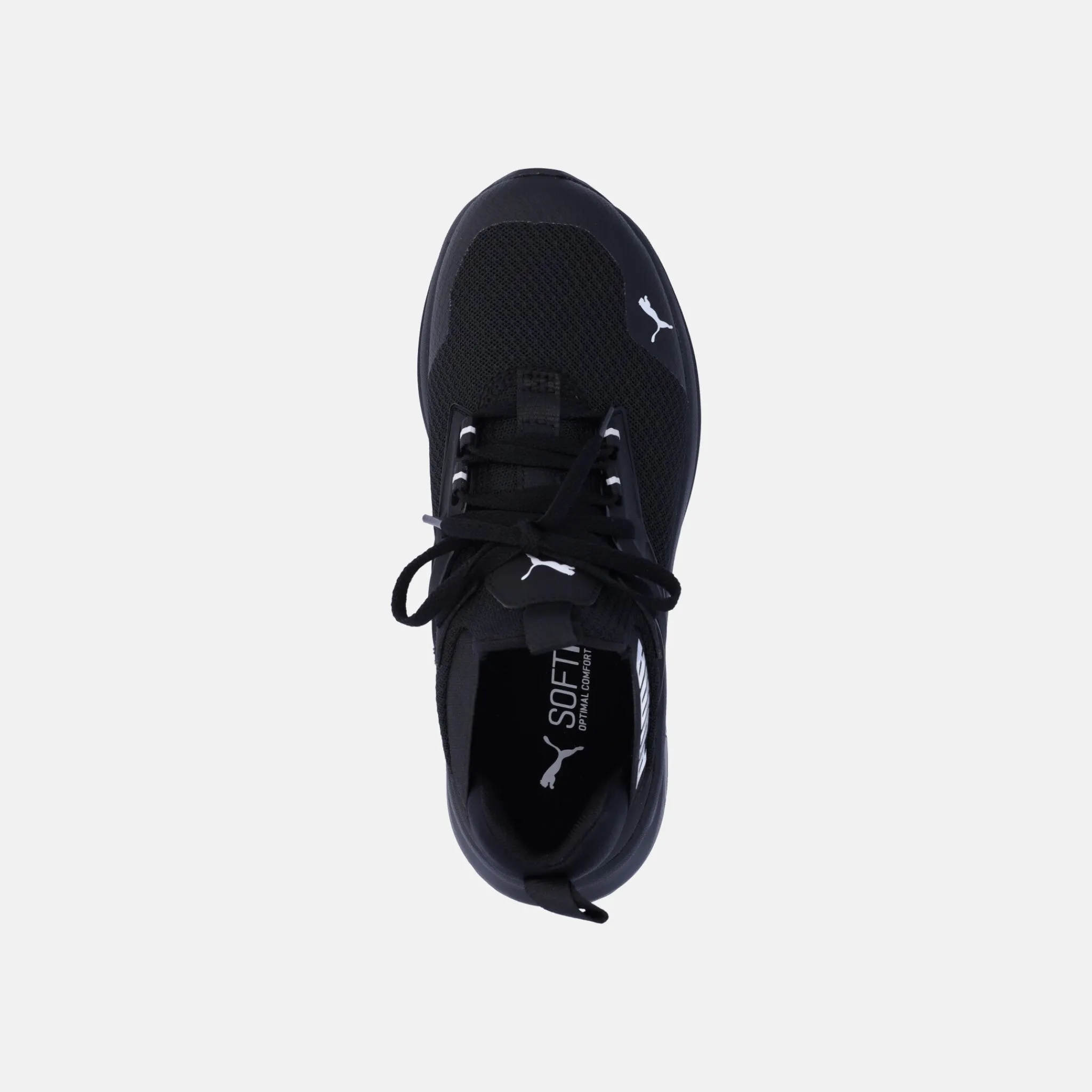 PUMA ENZO 2 REFRESH | Sneakers