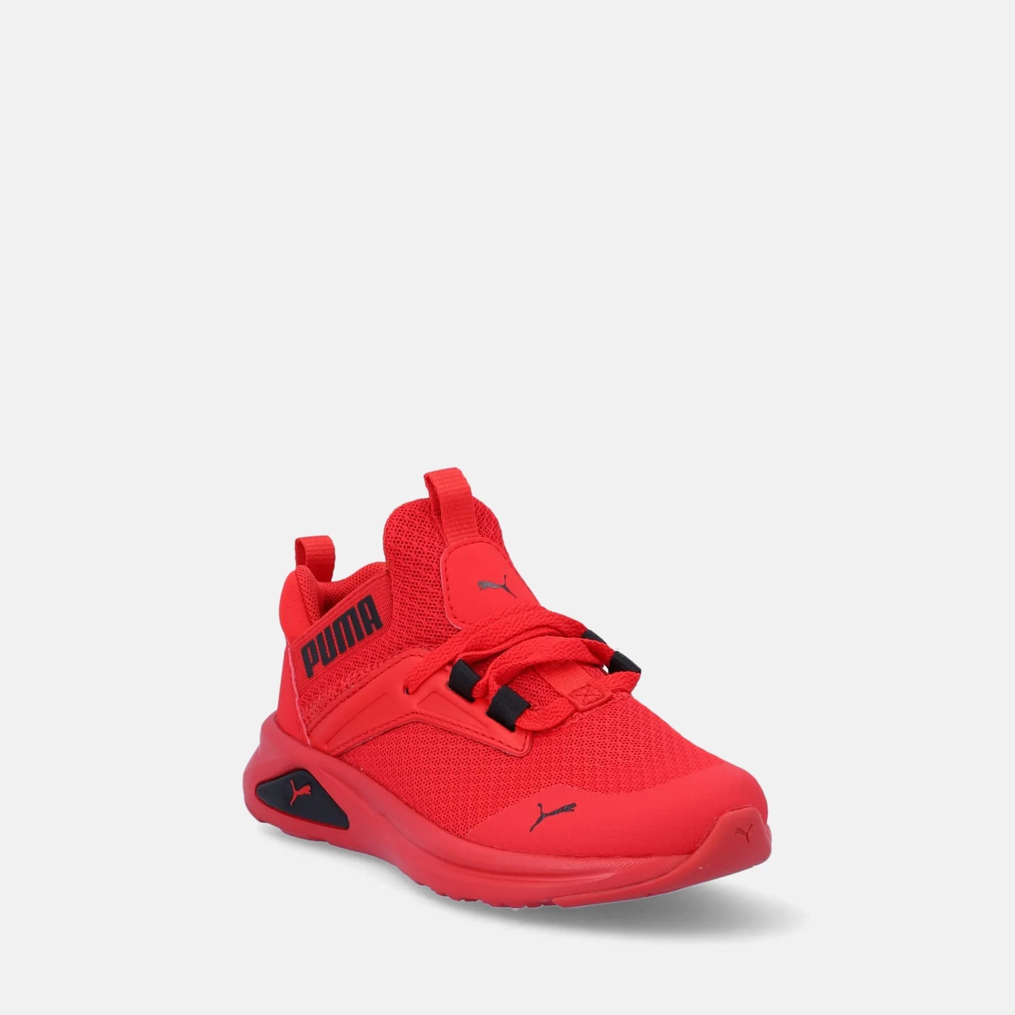 PUMA ENZO 2 REFRESH AC | Sneakers