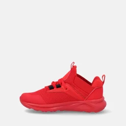 PUMA ENZO 2 REFRESH AC | Sneakers