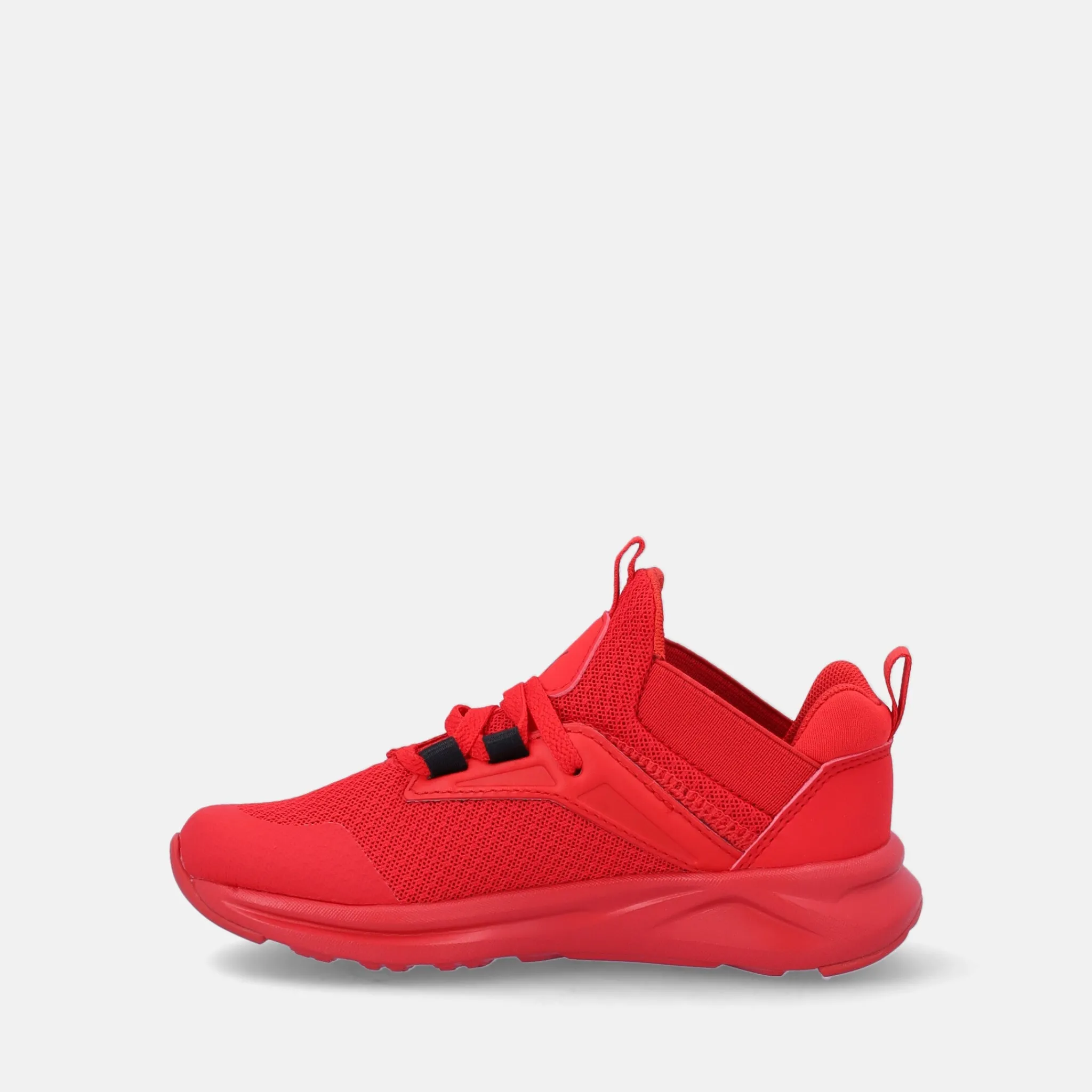 PUMA ENZO 2 REFRESH AC | Sneakers