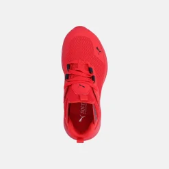 PUMA ENZO 2 REFRESH AC | Sneakers