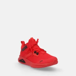 PUMA ENZO 2 REFRESH JR | Sneakers