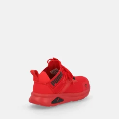 PUMA ENZO 2 REFRESH JR | Sneakers