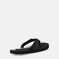 PUMA EPIC FLIP V2 | Donna Ciabatte | Ciabatte