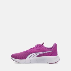 PUMA FLEXFOCUS LITE MODERN | Sneakers