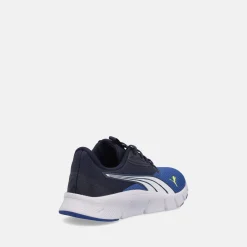 PUMA FLEXFOCUS LITE MODERN | Sneakers