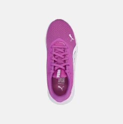 PUMA FLEXFOCUS LITE MODERN | Sneakers