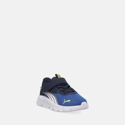 PUMA FLEXFOCUS MODERN | Primi Passi | Sneakers