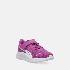 PUMA FLEXFOCUS MODERN | Sneakers