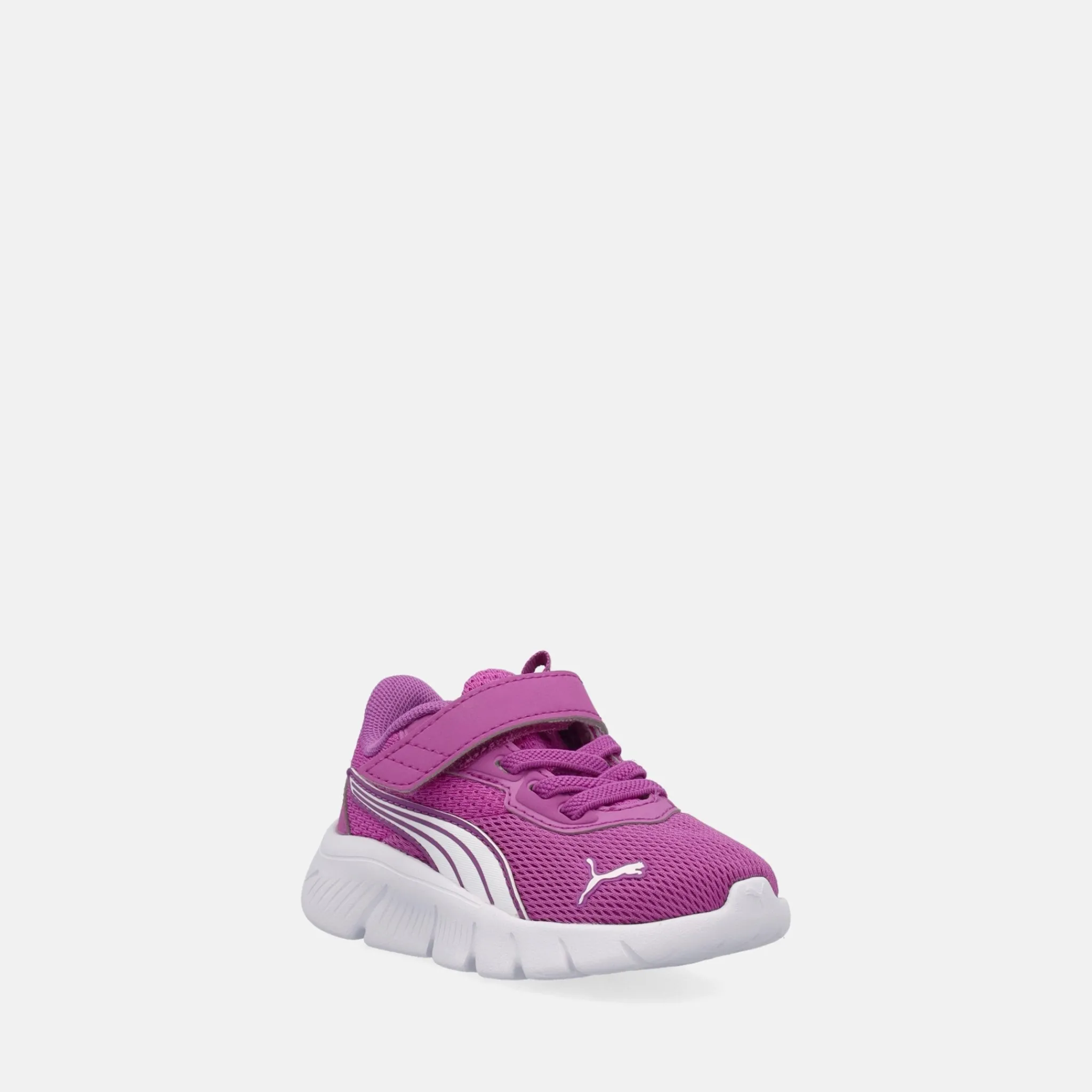 PUMA FLEXFOCUS MODERN | Primi Passi | Sneakers