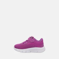 PUMA FLEXFOCUS MODERN | Primi Passi | Sneakers