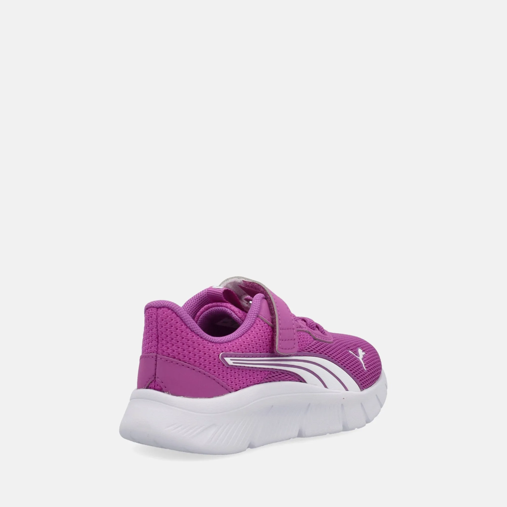 PUMA FLEXFOCUS MODERN | Sneakers
