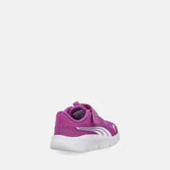 PUMA FLEXFOCUS MODERN | Primi Passi | Sneakers