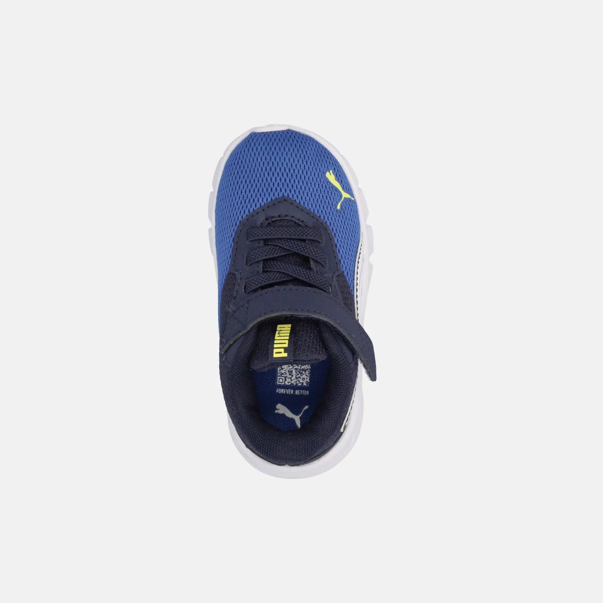 PUMA FLEXFOCUS MODERN | Primi Passi | Sneakers
