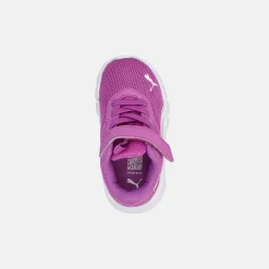 PUMA FLEXFOCUS MODERN | Primi Passi | Sneakers