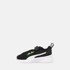 PUMA FLYER RUNNER | Sneakers