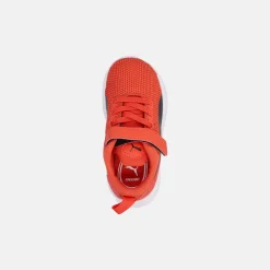 PUMA FLYER RUNNER V | Sneakers