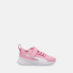 PUMA FLYER RUNNER V INF | Sneakers