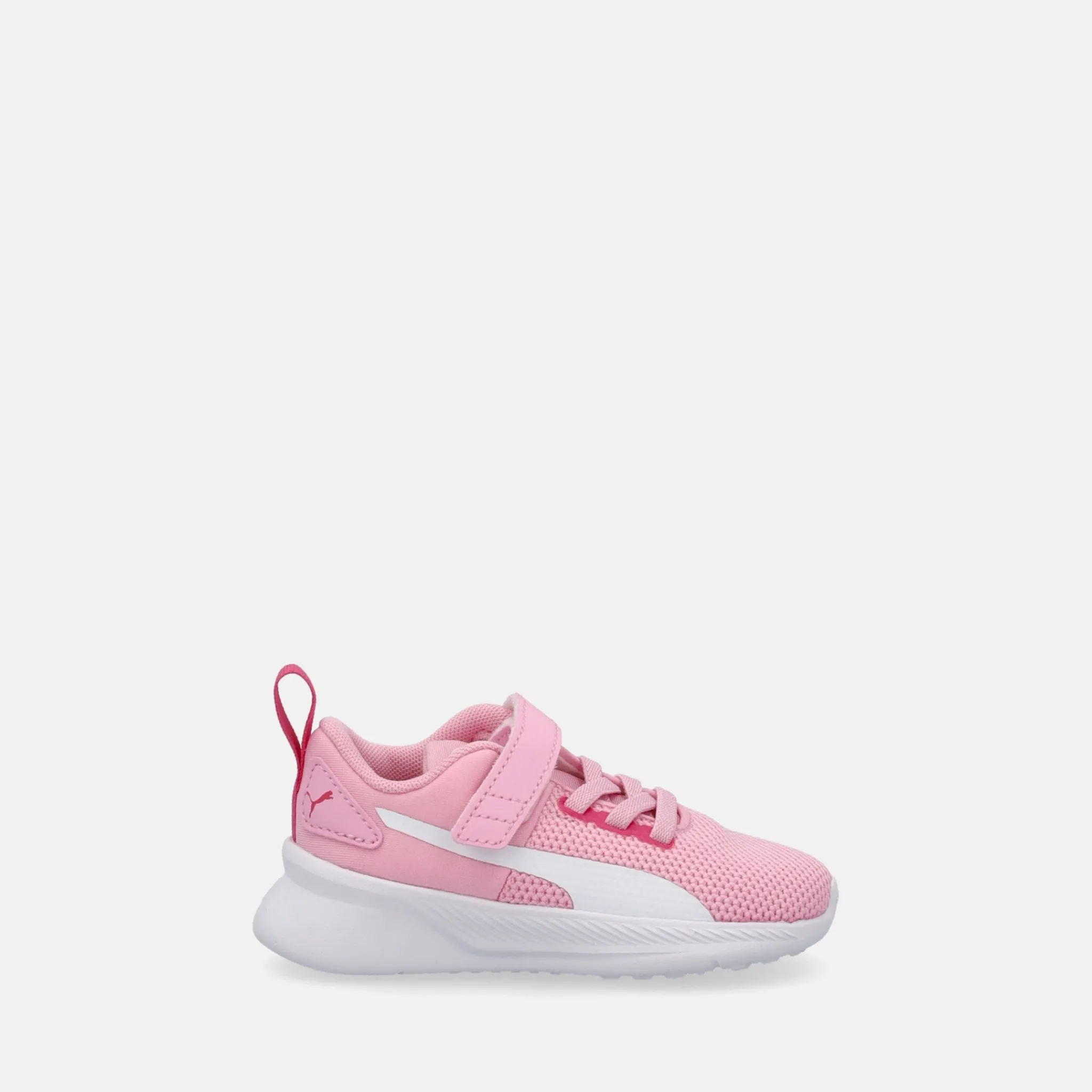 PUMA FLYER RUNNER V INF | Sneakers