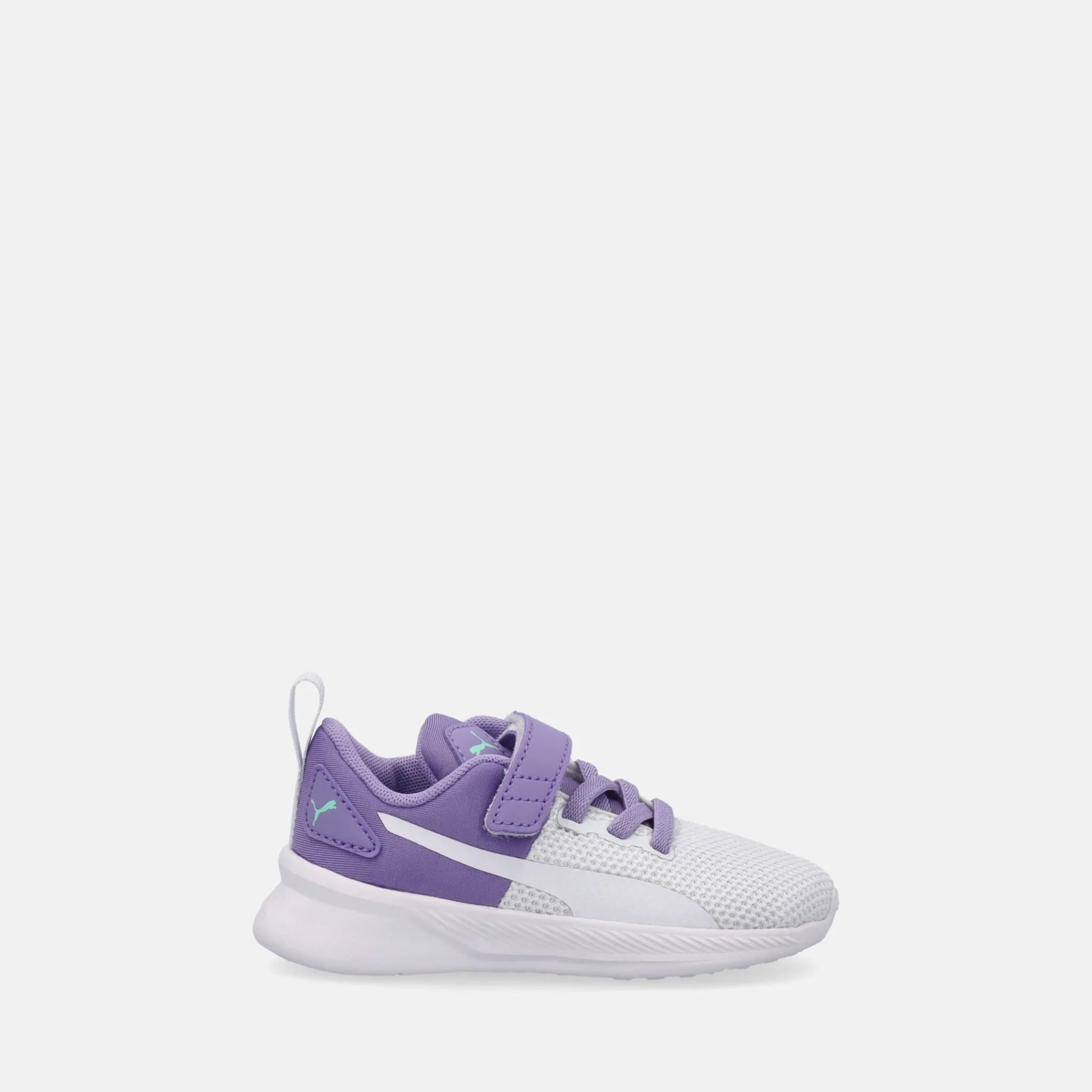 PUMA FLYER RUNNER V INF | Primi Passi | Sneakers