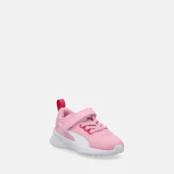 PUMA FLYER RUNNER V INF | Sneakers