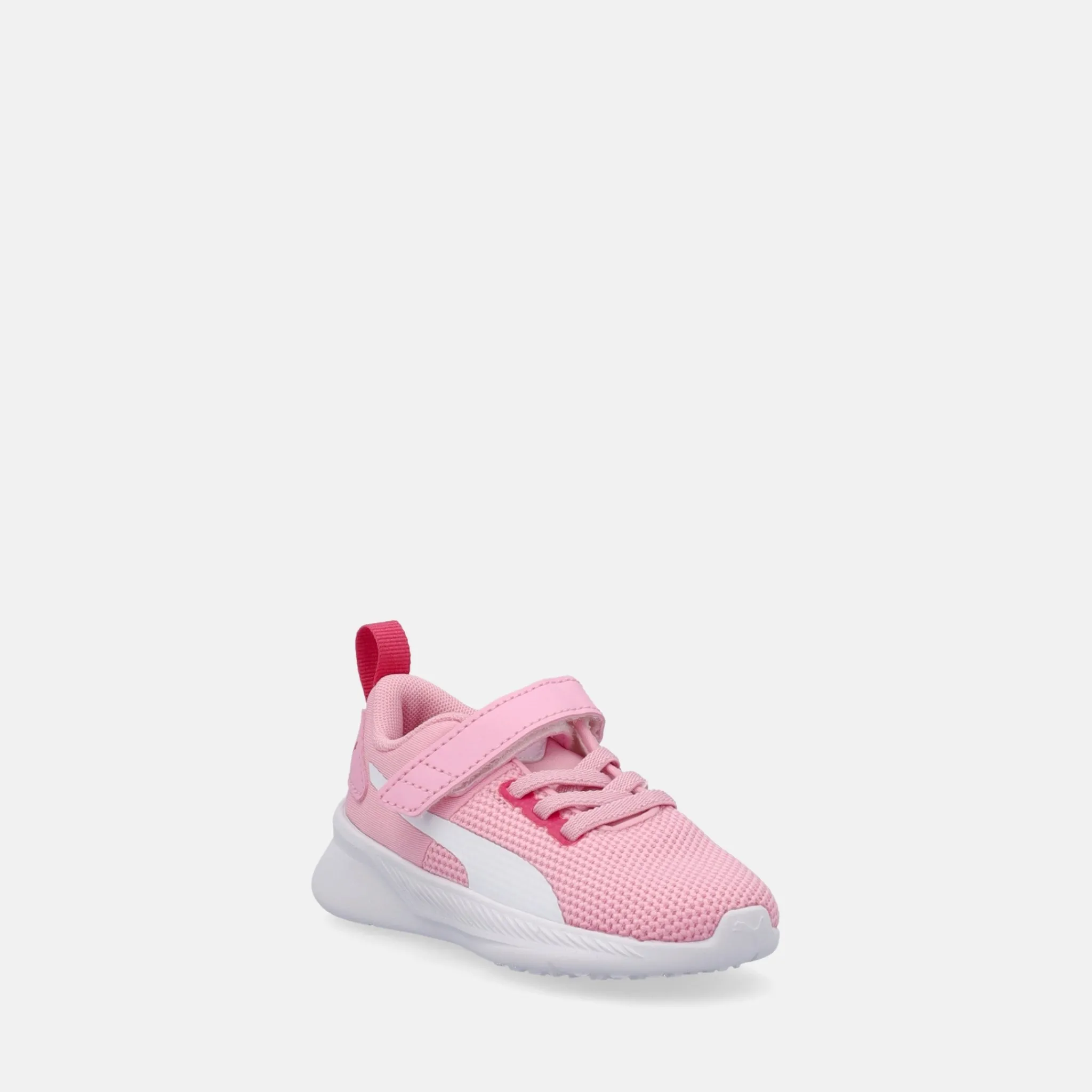 PUMA FLYER RUNNER V INF | Sneakers