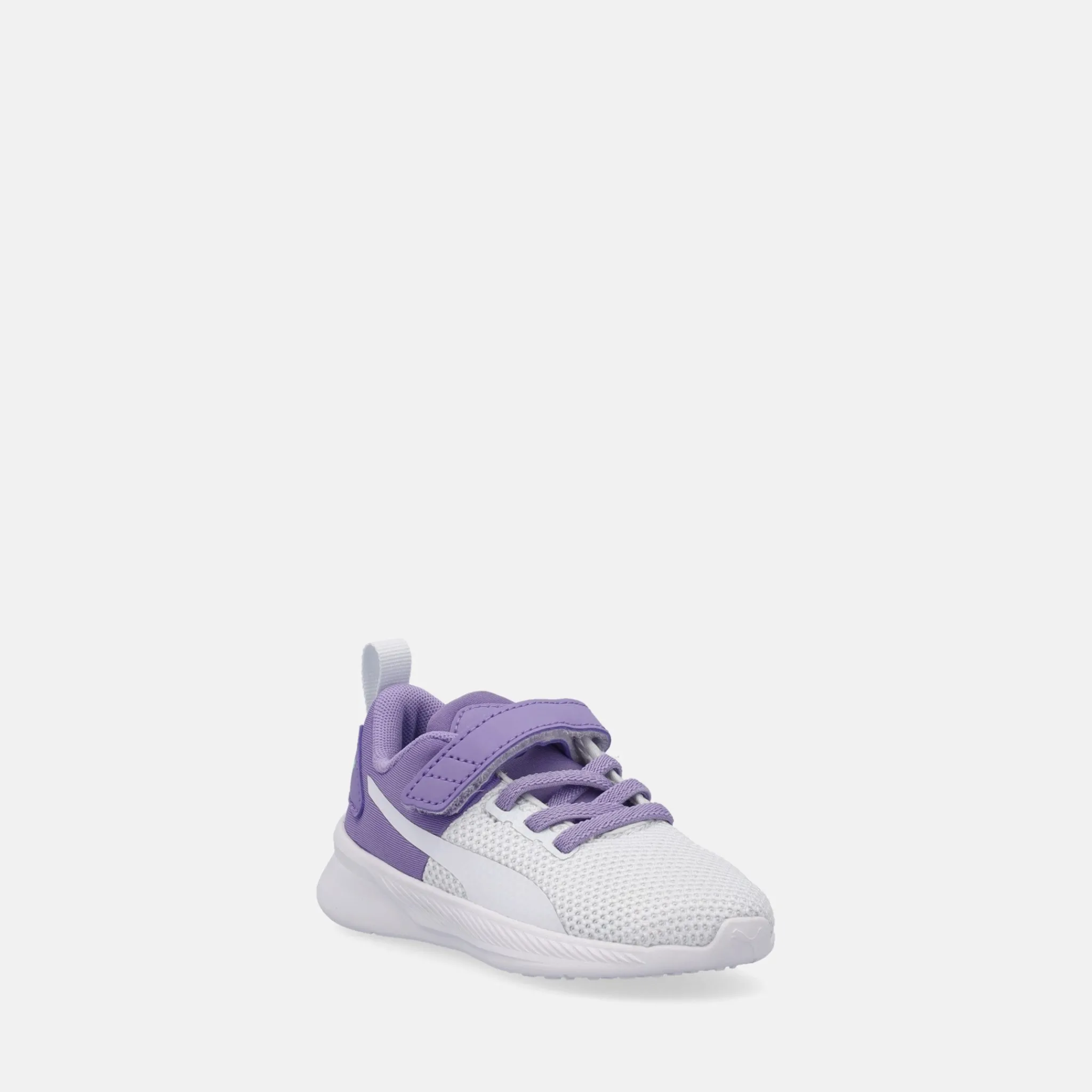 PUMA FLYER RUNNER V INF | Primi Passi | Sneakers