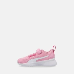 PUMA FLYER RUNNER V INF | Sneakers