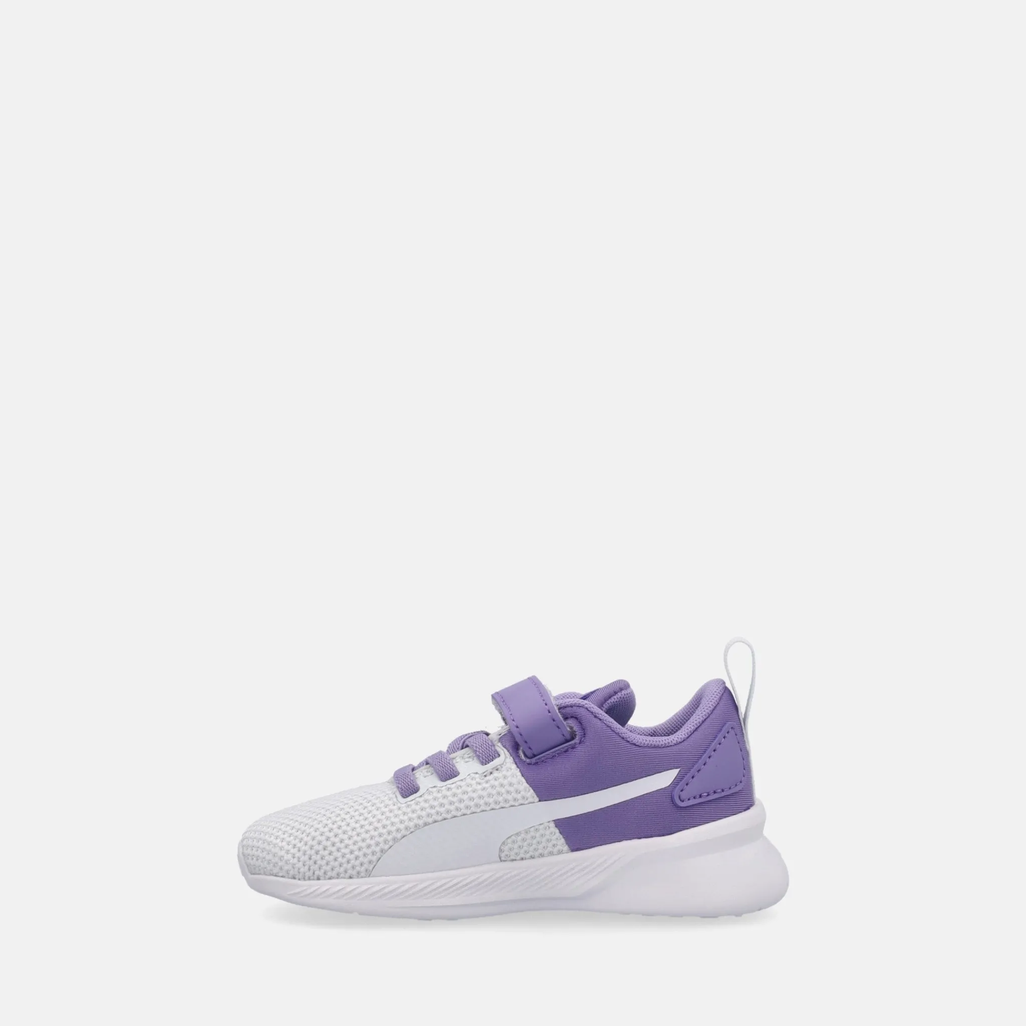 PUMA FLYER RUNNER V INF | Primi Passi | Sneakers