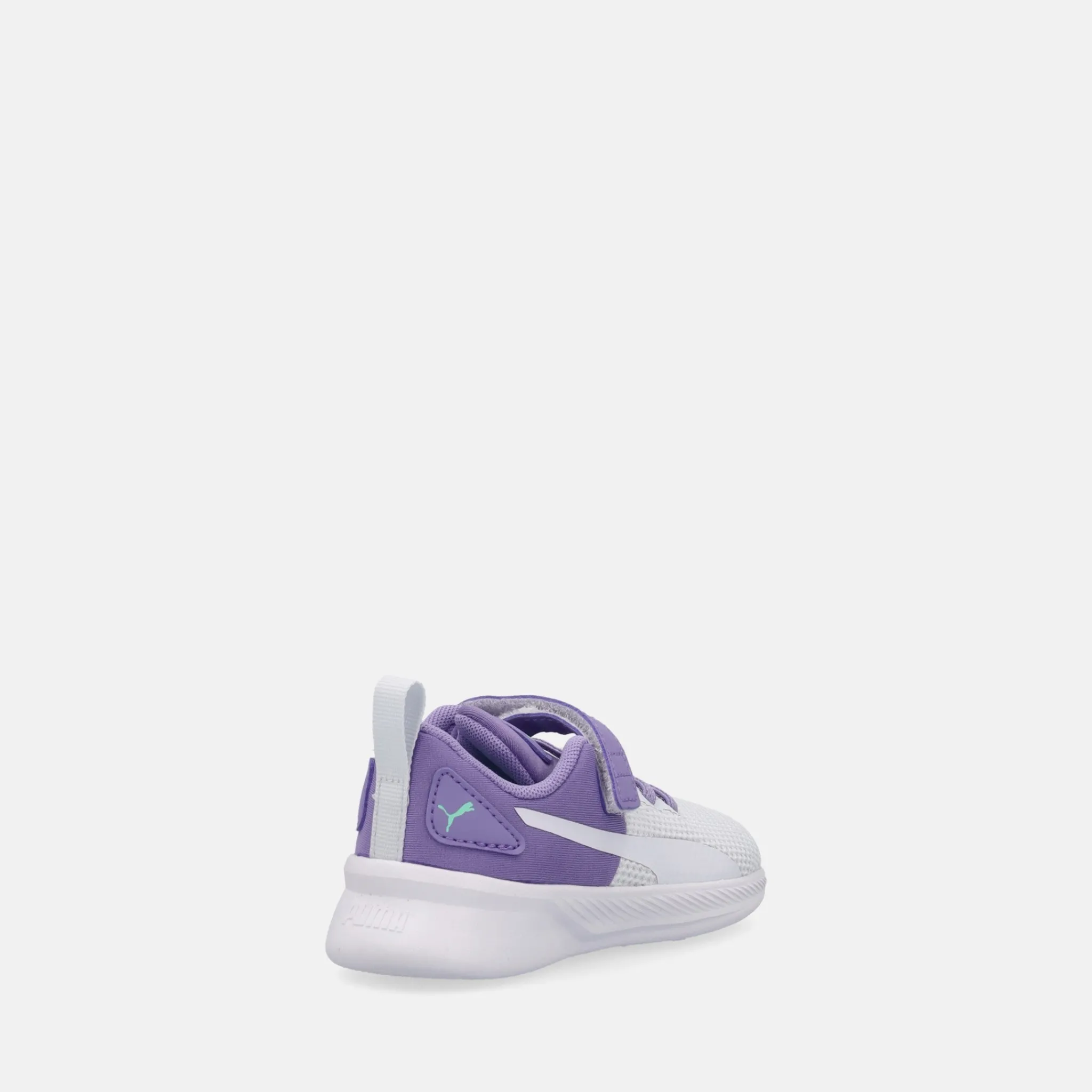 PUMA FLYER RUNNER V INF | Primi Passi | Sneakers