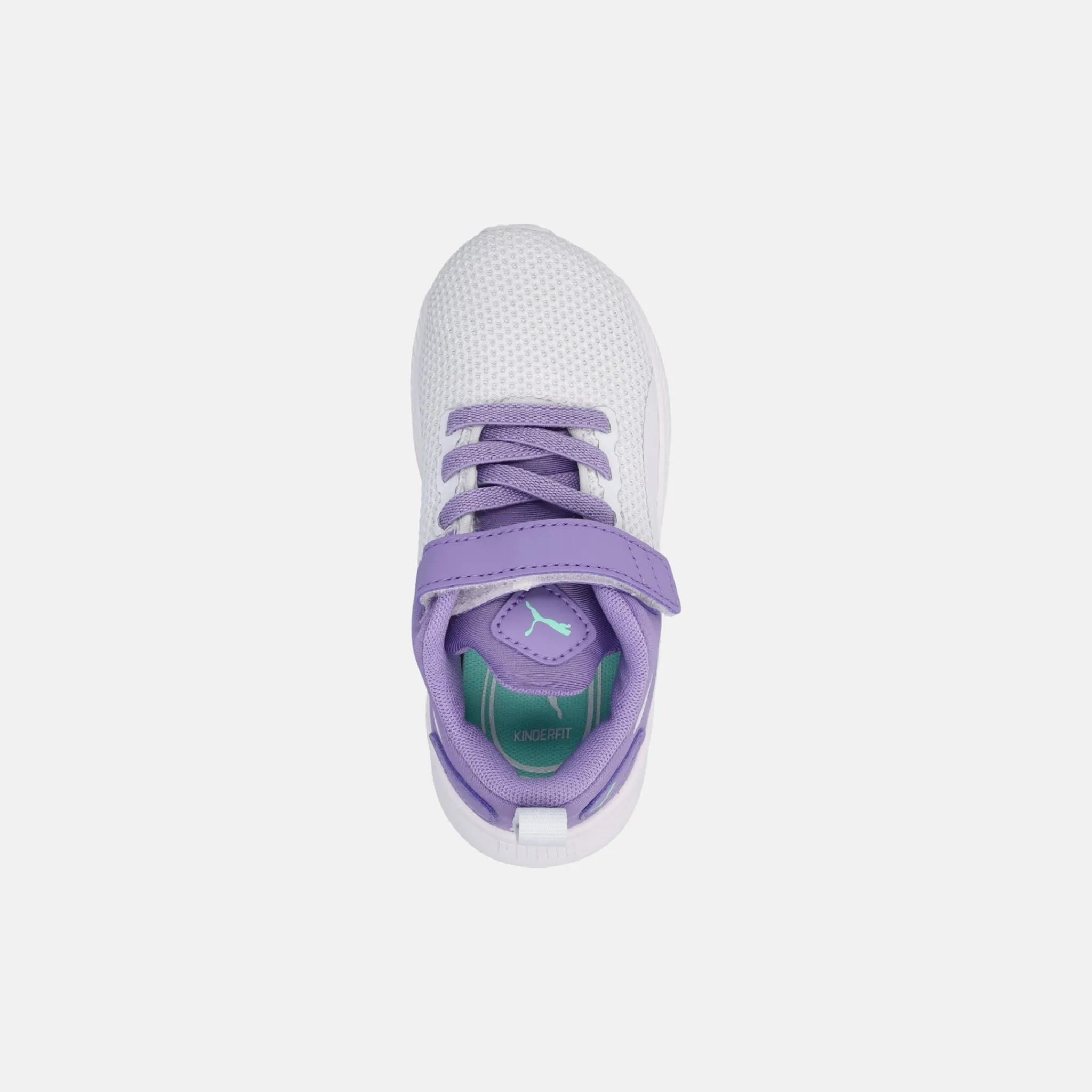 PUMA FLYER RUNNER V INF | Primi Passi | Sneakers