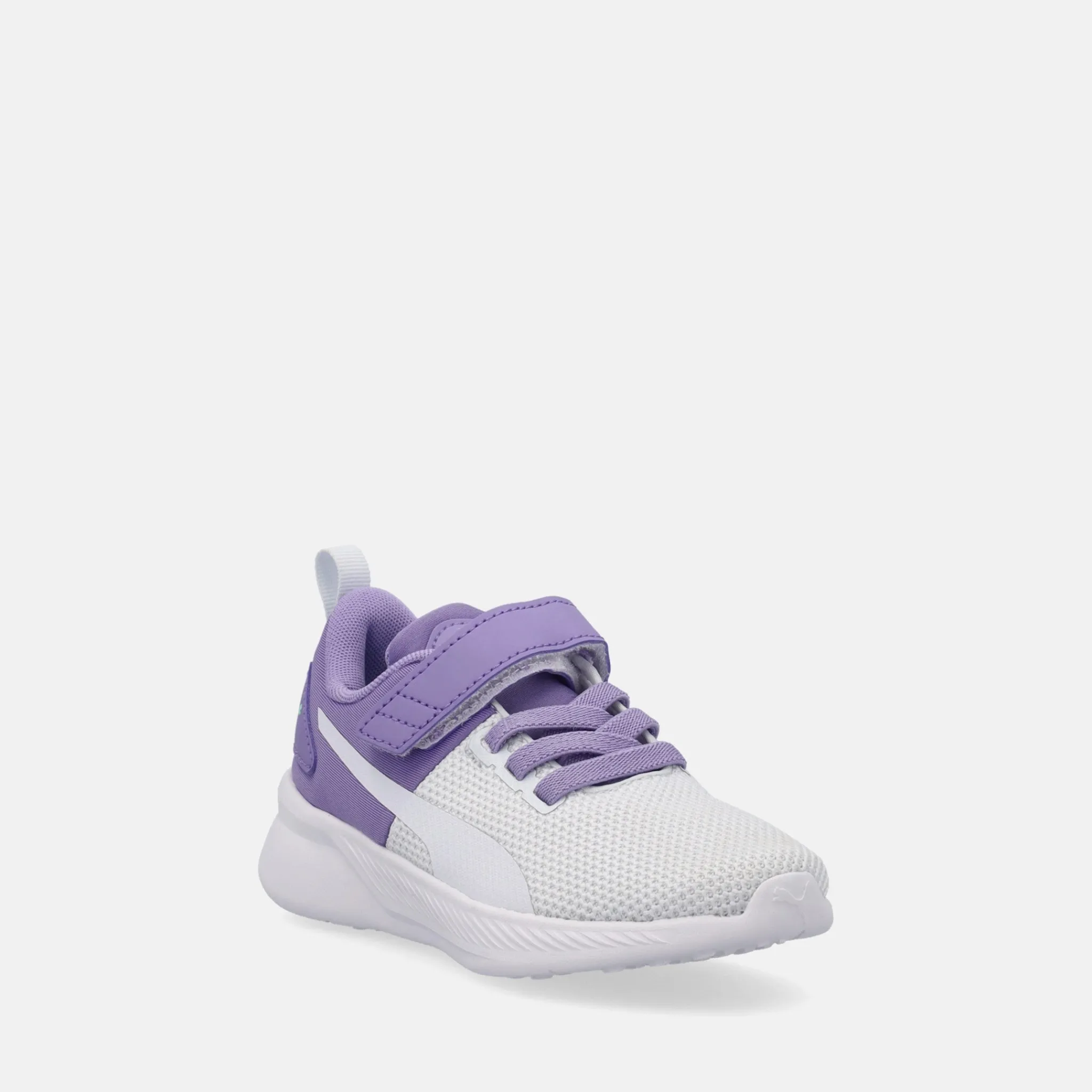 PUMA FLYER RUNNER V PS | Sneakers