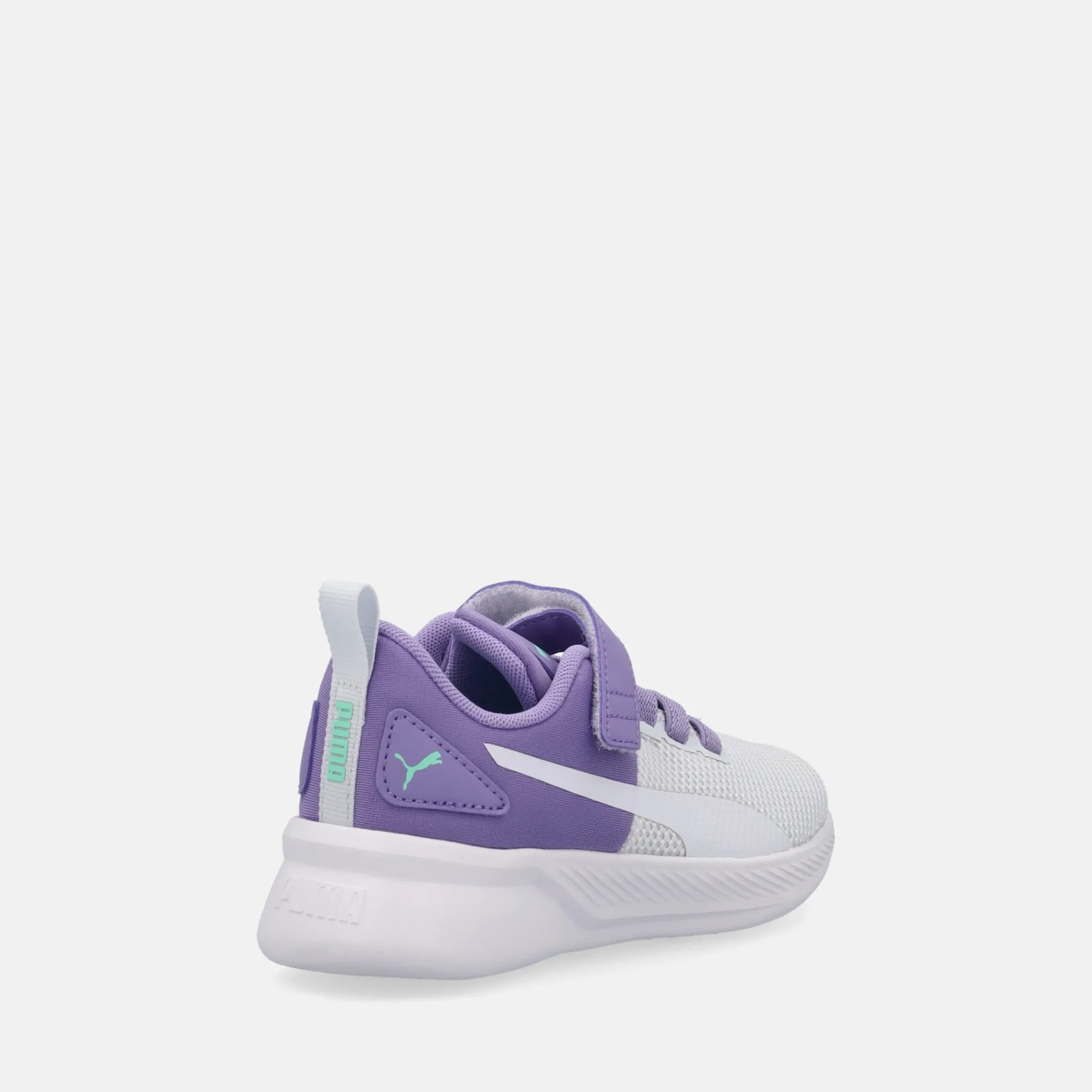 PUMA FLYER RUNNER V PS | Sneakers