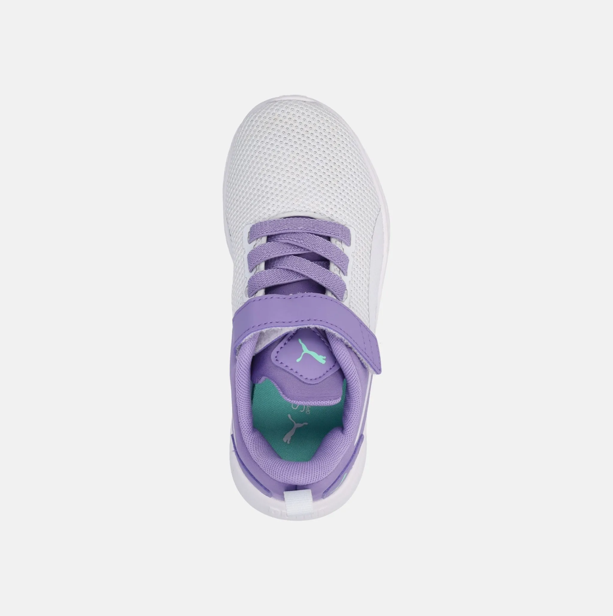 PUMA FLYER RUNNER V PS | Sneakers
